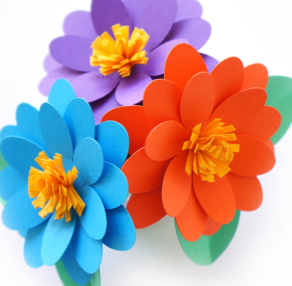 Craft Papper Design Paper Craft Templates – Especially Paper
